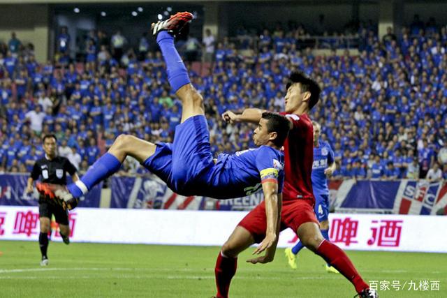 龙8下载